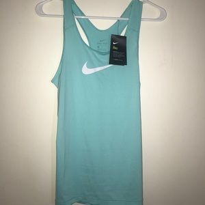 Brand New Nike Tank
